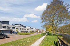 06-Godfried Bomansstraat 16 - Almere.jpg